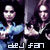 Donna Pinciotti & Jackie Burkhardt - That 70's Show!