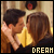 TOW Rachel's Dream - Friends