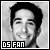 David Schwimmer