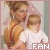 Erin Brockovich
