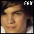 Emile Hirsch
