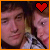 Eric Foreman & Donna Pinciotti - That 70s Show!