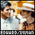 Edward & Vivian - Pretty Woman