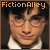 FictionAlley.com