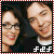 Jimmy Fallon & Tina Fey