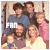 Family Ties