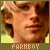 Westley - The Princess Bride