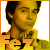 Fez - That 70's Show!