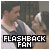 TOW The Flashback - Friends