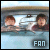 Flying Car - Harry Potter