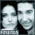 All Characters - Friends