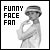Funny Face