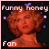 Funny Honey - Chicago