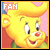 Gummi Bears