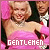 Gentlemen Prefer Blondes