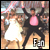 Grease