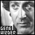 Gene Wilder