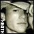 Heath Ledger