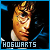 Hogwarts School  