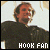 Hook