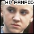 Harry Potter Fanfiction
