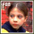 Harriet the Spy