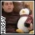 Hugsy the Penguin