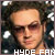 Steven Hyde - That 70's Show!