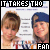 It Takes Two
