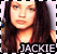 Jackie Burkhardt - That 70's Show!