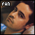 Jesse Bradford