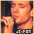 JC Chasez