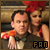 John C. Reilly