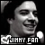 Jimmy Fallon