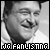 John Goodman