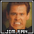 Jim Carrey