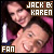 Jack McFarland & Karen Walker - Will & Grace