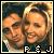 Joey Tribbiani & Phoebe Buffay - Friends