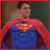 Joey Tribbiani - Friends