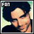 John Stamos