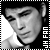 Josh Hartnett