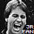 John Ritter