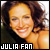 Julia Roberts
