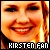 Kirsten Dunst