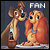 Lady & the Tramp