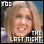 TOO The Last Night - Friends