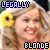 Legally Blonde