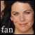 Lauren Graham