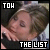 TOW The List - Friends