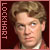Gilderoy Lockhart - Harry Potter & the Chamber of Secrets